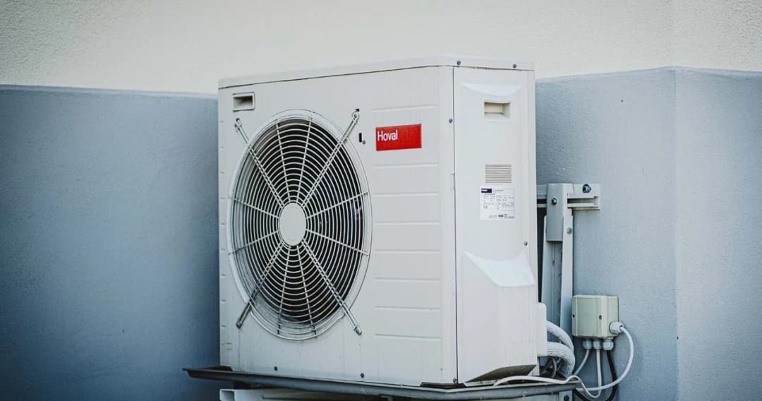 เริ่มวันนี้ล้างแอร์ช่วยชาติ เฟส 2 จ่ายคนละครึ่ง เปิดลงทะเบียน 20,000 สิทธิ์ 