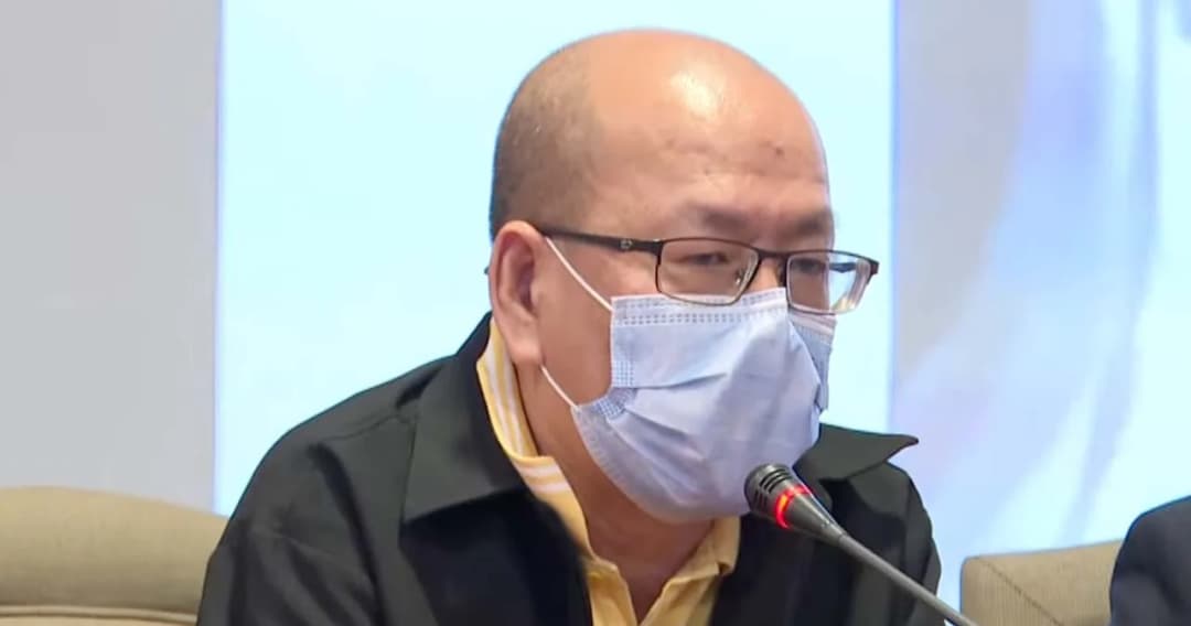 อัจฉริยะ แถลงคดี ‘แตงโม’ ระบุมีขบวนการสร้างพยานหลักฐานเท็จ