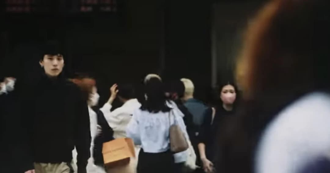 ‘Safeplanet’ ปล่อย MV ‘นอนไม่หลับ’ ถ่ายทำและโปรดักชั่นจากญี่ปุ่น