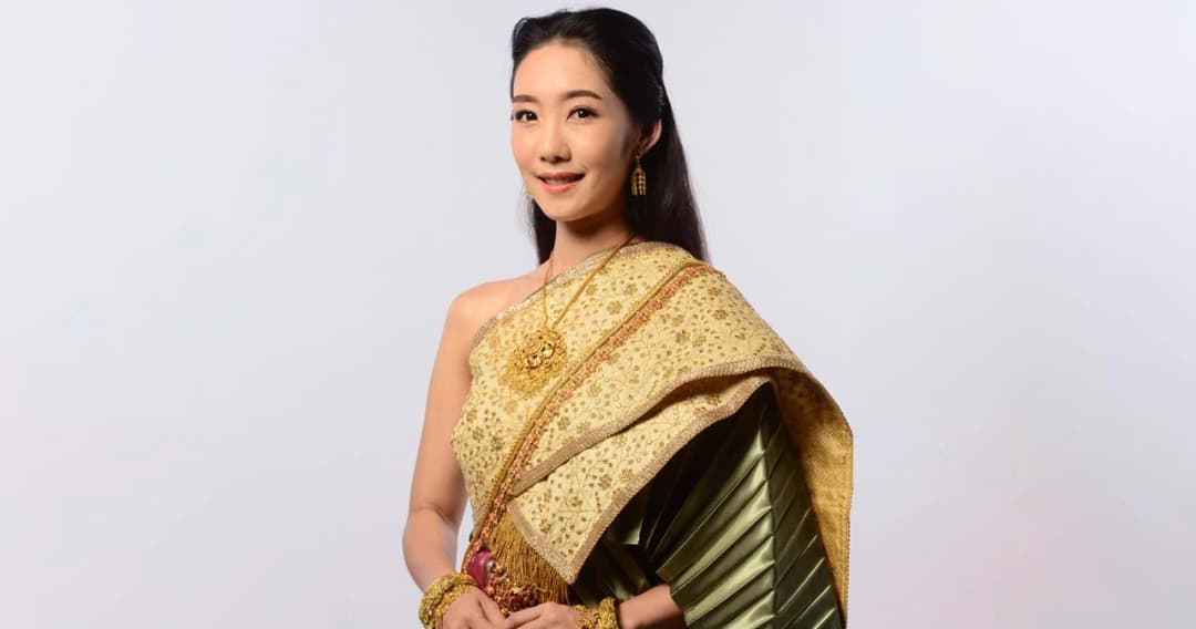 ‘Love Destiny (ผ่านกาลเวลา)’ ซิงเกิลรักออริจินัลจาก ‘แนน สาธิดา’ เพลงประกอบเว็บตูน ‘บุพเพสันนิวาส’