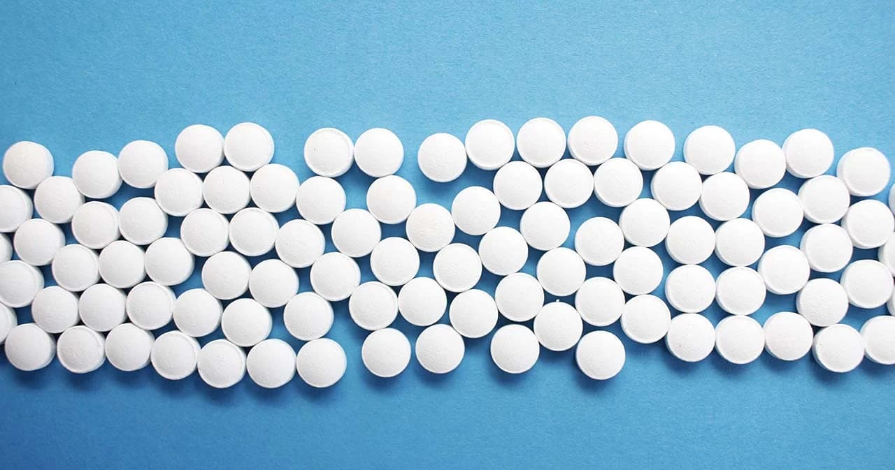 อย. เตือนภัยจาก ‘ยาเสียสาว’ 30 นาทีออกฤทธิ์ ทำให้สลบได้ แนะเทคนิคป้องกันตัวเอง