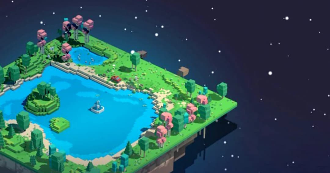 ฟองสบู่ Metaverse