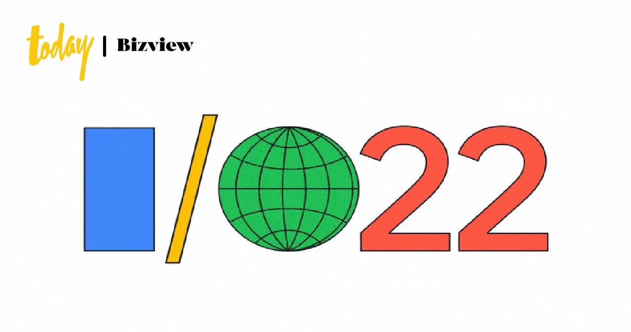 สรุปทุกสิ่งจากงาน Google I/O 2022 กูเกิลจะมีของใหม่อะไรให้เราได้ใช้บ้าง