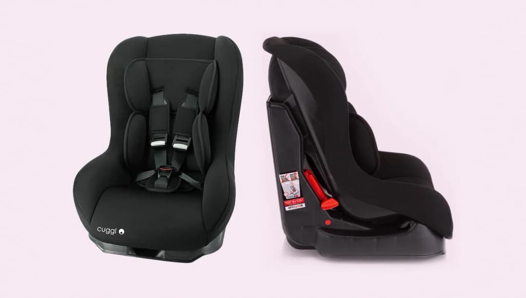 ก.พาณิชย์ขึ้นบัญชี ‘คาร์ซีท’ สั่งจับตาทุก 15 วัน ขู่ขายเกินราคาโทษหนักคุก7 ปี ปรับ 1.4 แสนบาท