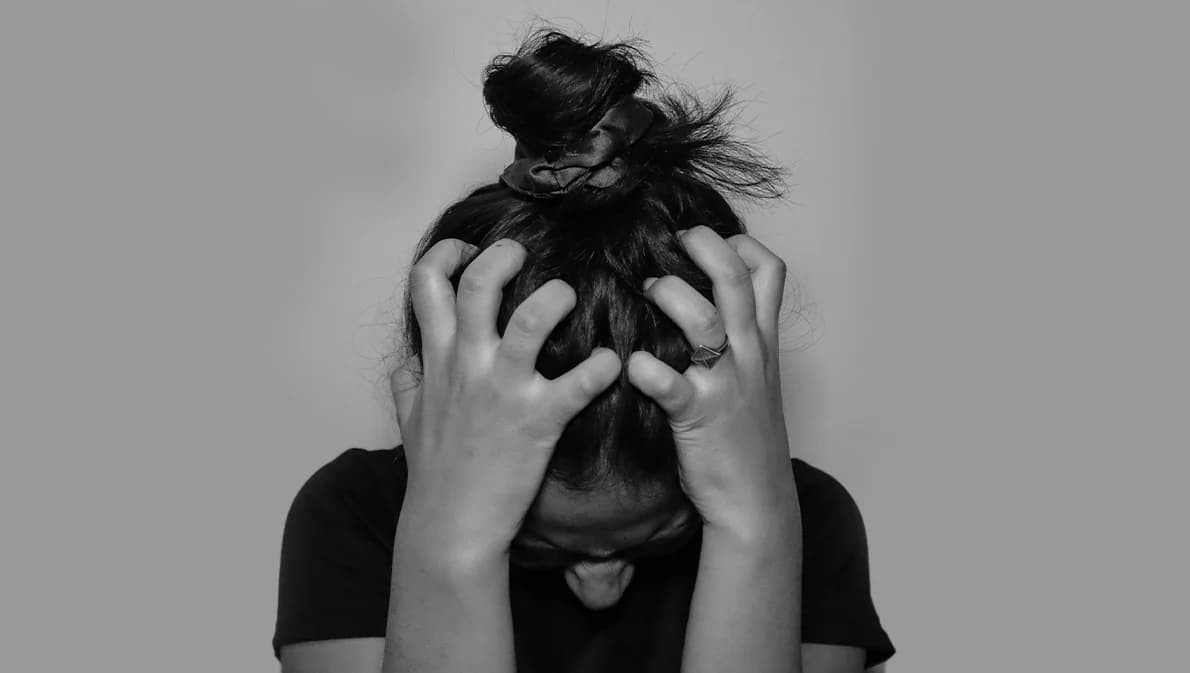 เปิดผลวิจัยภาวะ ‘ลองโควิด’ ทำให้เกิดปัญหาจิตเวชได้