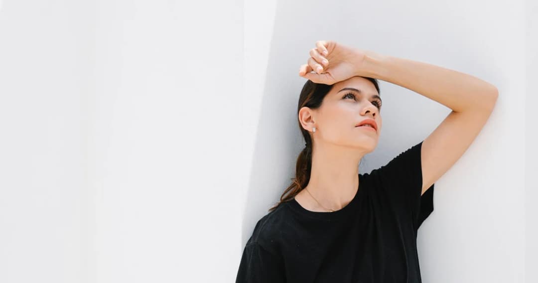 เป็นแค่ ‘คนธรรมดา’ ได้มั้ย? เมื่อความสำเร็จไม่ใช่คำตอบของคนรุ่นใหม่อีกต่อไป