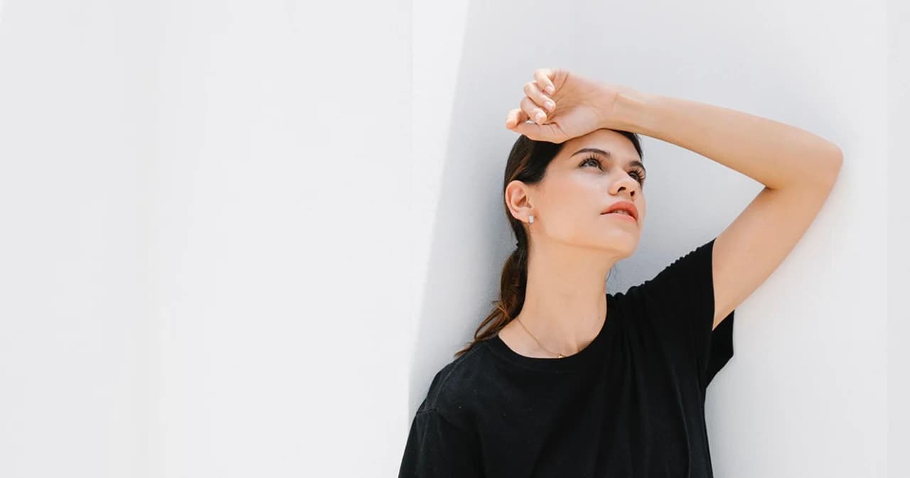 เป็นแค่ ‘คนธรรมดา’ ได้มั้ย? เมื่อความสำเร็จไม่ใช่คำตอบของคนรุ่นใหม่อีกต่อไป