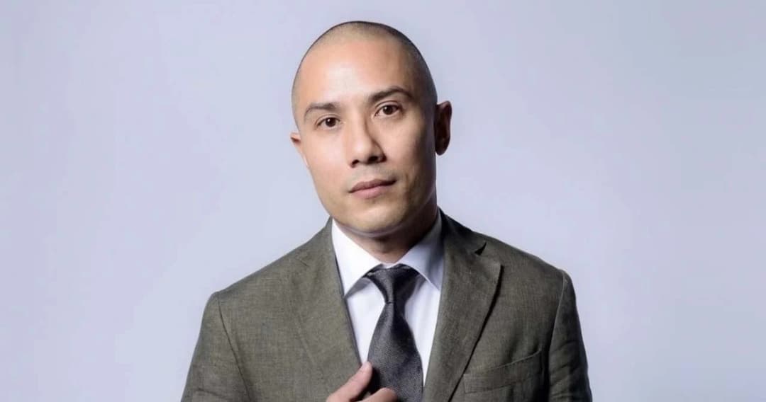 ‘วรนัยน์’ ขอแคนดิเดต ส.ก รวมไทยยูไนเต็ด เข้าไปหยุดระบบโกง ทลายหัวคิว 30% ไม่รับเงินใต้โต๊ะ เลิกผลาญงบดูงานเมืองนอก