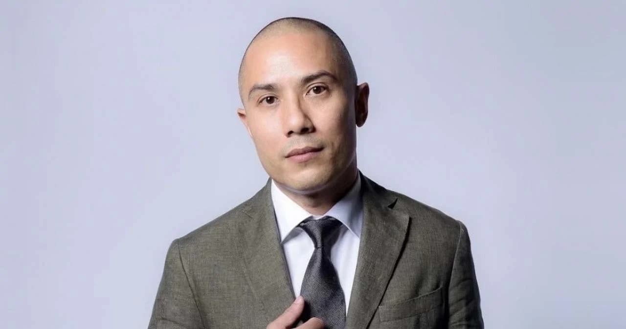 ‘วรนัยน์’ ขอแคนดิเดต ส.ก รวมไทยยูไนเต็ด เข้าไปหยุดระบบโกง ทลายหัวคิว 30% ไม่รับเงินใต้โต๊ะ เลิกผลาญงบดูงานเมืองนอก