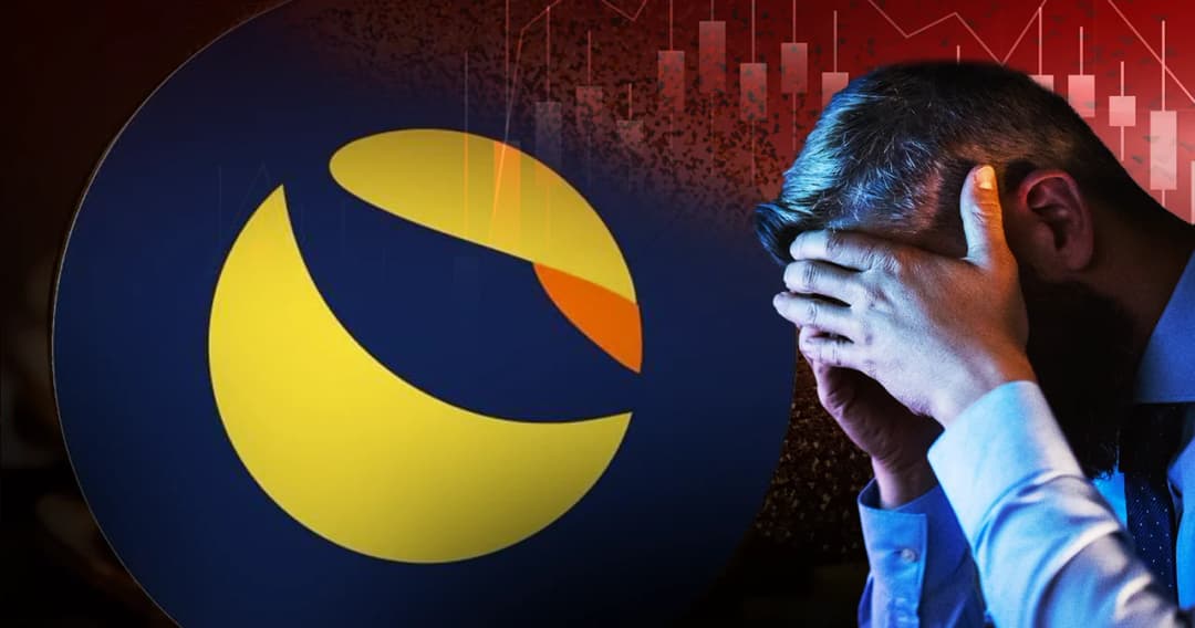 ฟังประสบการณ์ตรงจากนักเทรด LUNA กับวิธีรับมือ เมื่อเหรียญไร้มูลค่า