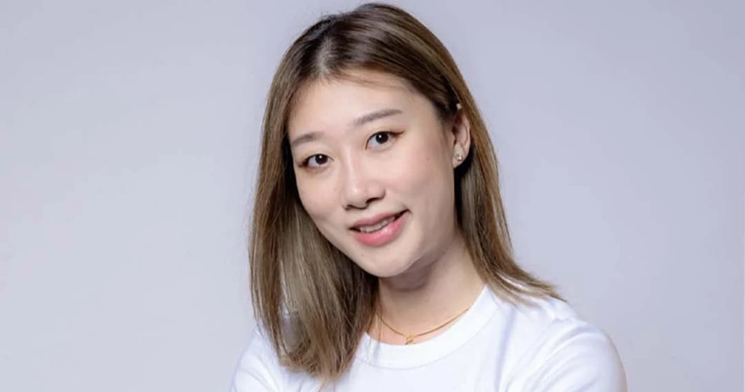 ผู้สมัคร ส.ก.คลองสาน ‘รวมไทยยูไนเต็ด’ ชูนโยบาย ‘เลิกส่วย’ เพิ่มพื้นที่ค้าขายมั่นคง