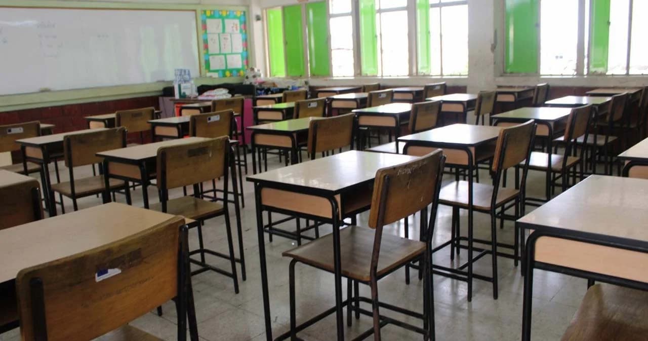 กทม.สั่งปิดโรงเรียนในสังกัด 437 แห่ง บิ๊กคลีนนิ่งหลังเลือกตั้งผู้ว่าฯ กรุงเทพ