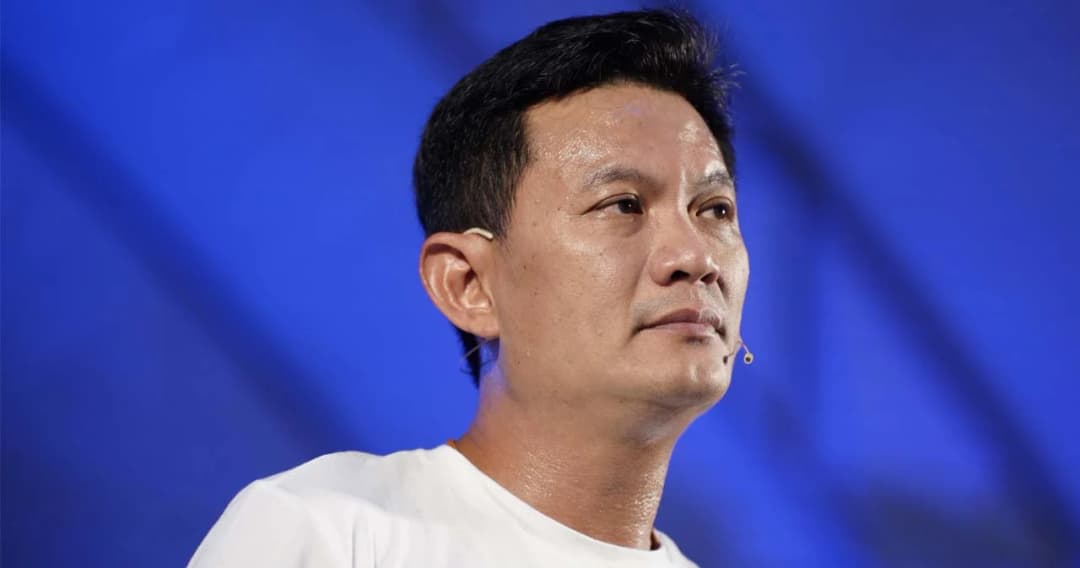 ‘สุชัชวีร์’ อาสาสังคายนาระบบระบายน้ำ กทม. ใหม่ เปลี่ยนเป็น เปิด-ปิด อัตโนมัติ