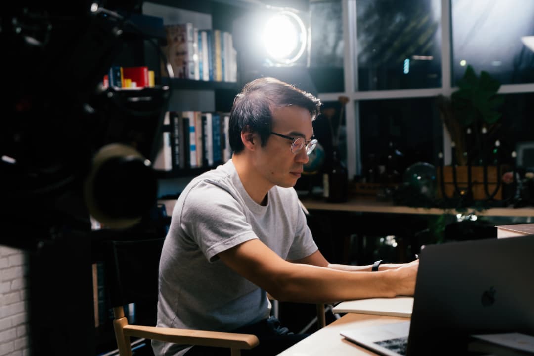 เคล็ดลับสร้างนิสัย ให้ประสบความสำเร็จ The Secrets of Habit Transformation โดย ต้อง กวีวุฒิ เต็มภูวภัทร