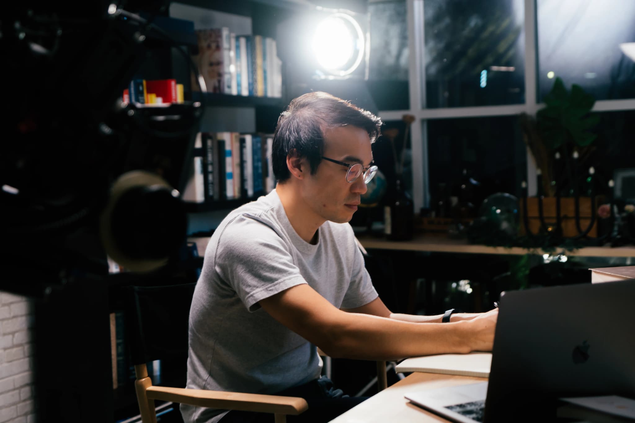 เคล็ดลับสร้างนิสัย ให้ประสบความสำเร็จ The Secrets of Habit Transformation โดย ต้อง กวีวุฒิ เต็มภูวภัทร