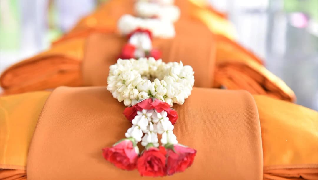 สำนักพุทธฯ เปิดสายด่วน 1374 รับเรื่องร้องเรียนพระมีพฤติกรรมไม่เหมาะสม