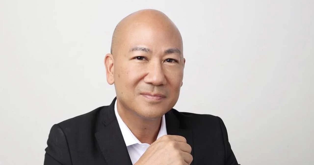 ‘พนิต’ ขอคนกรุงใช้สติและหัวใจ เข้าคูหาหลุดความขัดแย้ง อย่าตกเป็นเหยื่อ ‘ไม่เลือกเราเขามาแน่ ภาค 2’