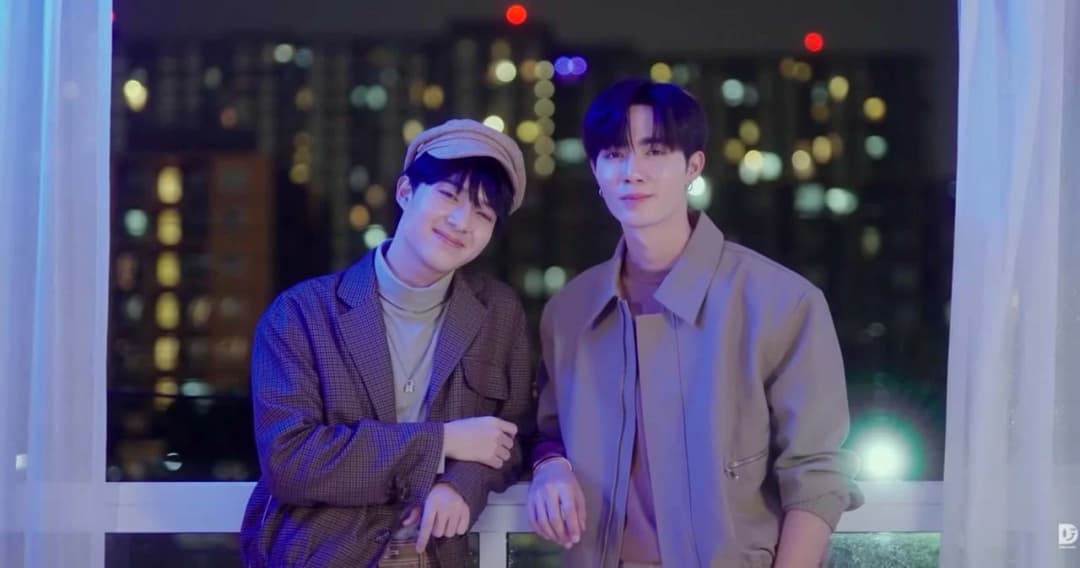 ‘ซี-นุนิว’ โชว์เสียงนุ่มๆ คัฟเวอร์ส่งความคิดถึงสุดหวานผ่านเพลง ‘คนไกล’