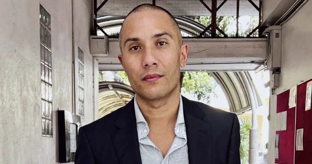 ‘รวมไทยยูไนเต็ด’ ปลุกคนกทม. 22 พ.ค. พลิกกรุงเทพฯ ด้วยประชาธิปไตย ออกจากการเมืองเก่า