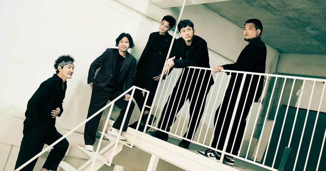 ‘ขาดเธอไม่ได้’ เพลงรักหวานๆ จาก ‘POTATO’