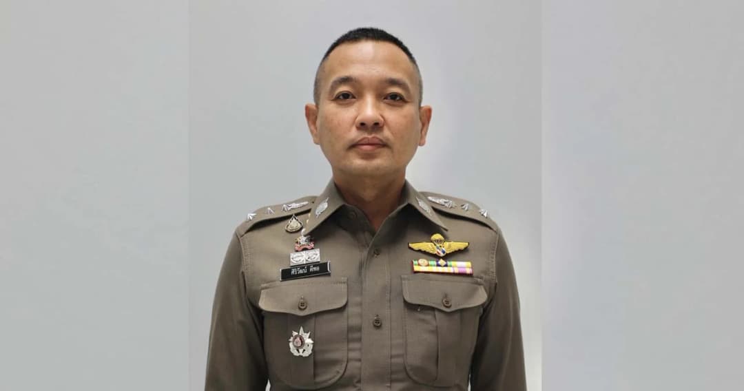 ตำรวจเตือนมือปริศนาเข้าถึงเฟซบุ๊ก ‘แตงโม’ แพร่ข้อมูลเท็จ เสี่ยงคุก