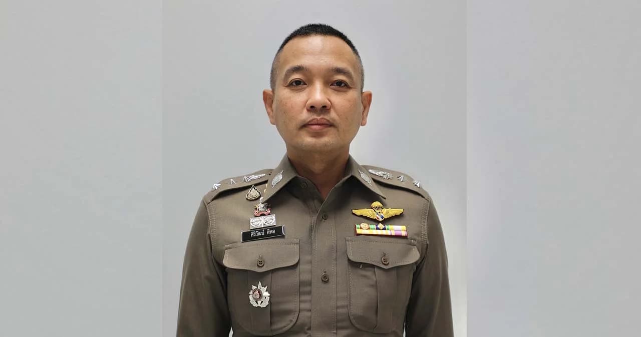 ตำรวจเตือนมือปริศนาเข้าถึงเฟซบุ๊ก ‘แตงโม’ แพร่ข้อมูลเท็จ เสี่ยงคุก