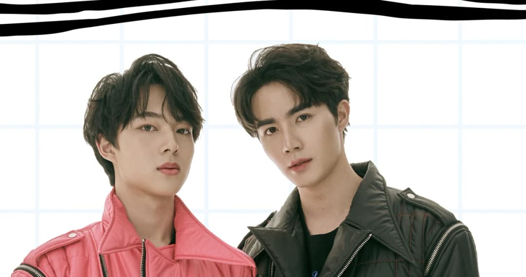 ‘ซี-นุนิว’ นำทีมคนดัง ส่งของรักส่วนตัว เปิดประมูลช่วยเหลือผู้ป่วยกล้ามเนื้ออ่อนแรง