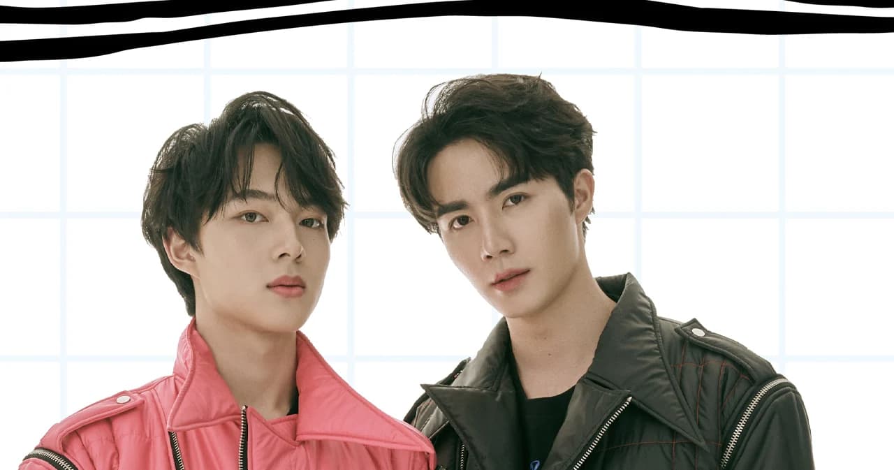 ‘ซี-นุนิว’ นำทีมคนดัง ส่งของรักส่วนตัว เปิดประมูลช่วยเหลือผู้ป่วยกล้ามเนื้ออ่อนแรง