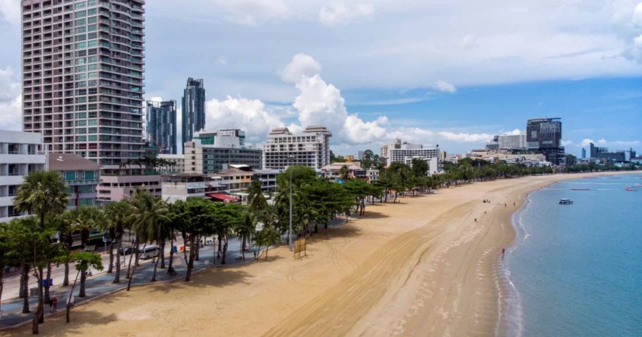 ครม. เพิ่มสิทธิ ‘เราเที่ยวด้วยกัน เฟส 4’ อีก 1.5 ล้านสิทธิ พร้อมขยายเวลาถึง 30 ก.ย. 65