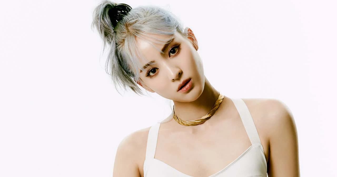 ต้นสังกัด ‘GLG’ ประกาศ ‘ลูกหนัง ศีตลา’ ถอนตัวจากวง ‘H1-KEY’