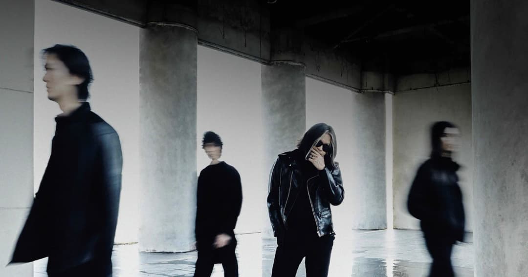 ‘The Yers’ ปล่อยซิงเกิลใหม่ ‘ปริศนา’ เตรียมปล่อยอัลบั้มเต็มเร็วๆ นี้