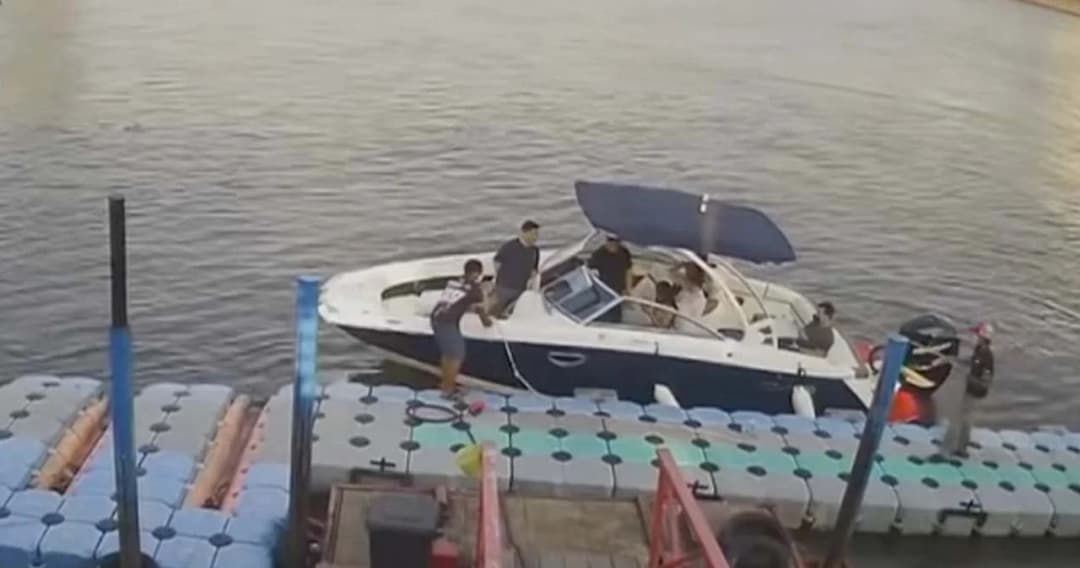 อัยการนนทบุรีเตรียมส่งฟ้อง 6 ผู้ต้องหาคดี ‘แตงโม’ พรุ่งนี้ 