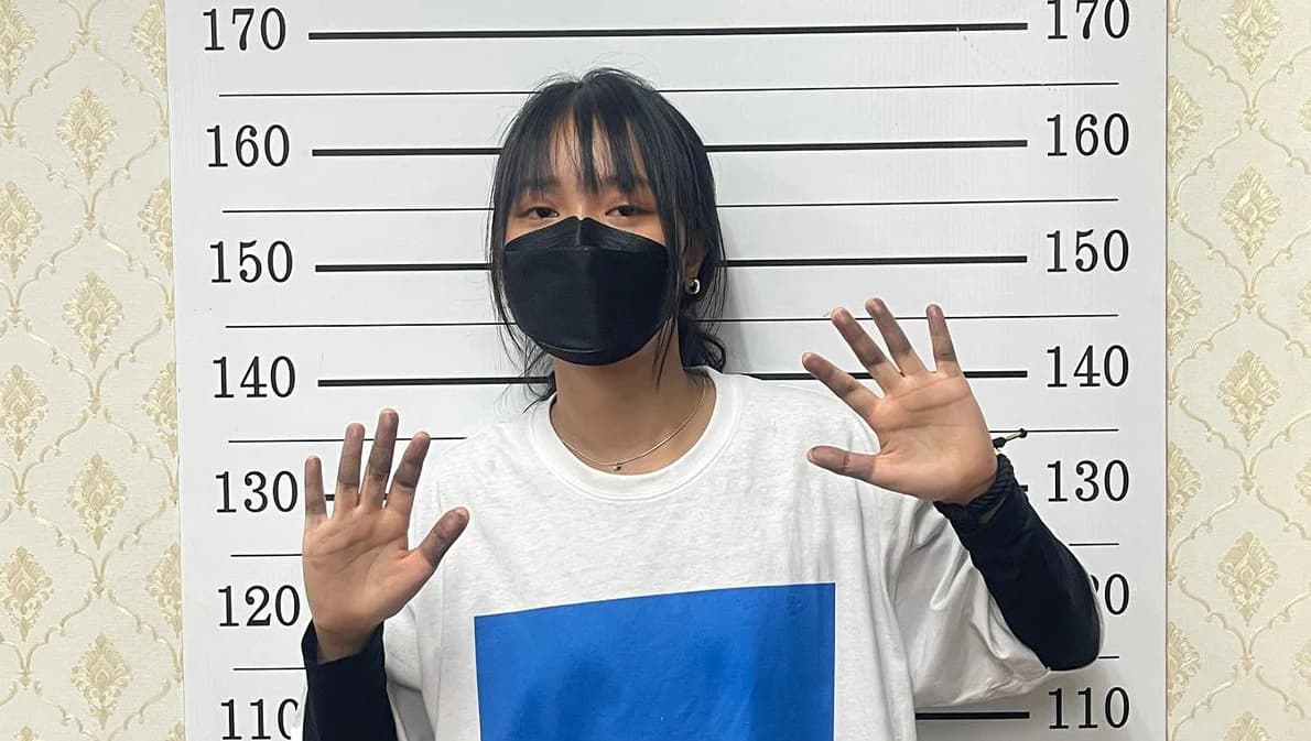 ศาลให้ประกัน ‘ตะวัน’ กำหนดเงื่อนไขปล่อยตัวชั่วคราว 1 เดือน ตั้ง ‘พิธา’ เป็นผู้กำกับดูแล