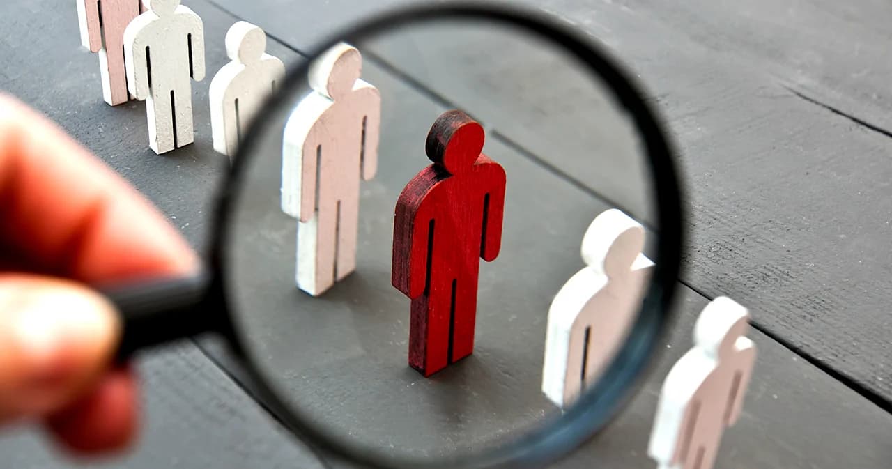 เลือกให้นาน ไล่ออกให้เร็ว วิถีบริษัทยุคใหม่