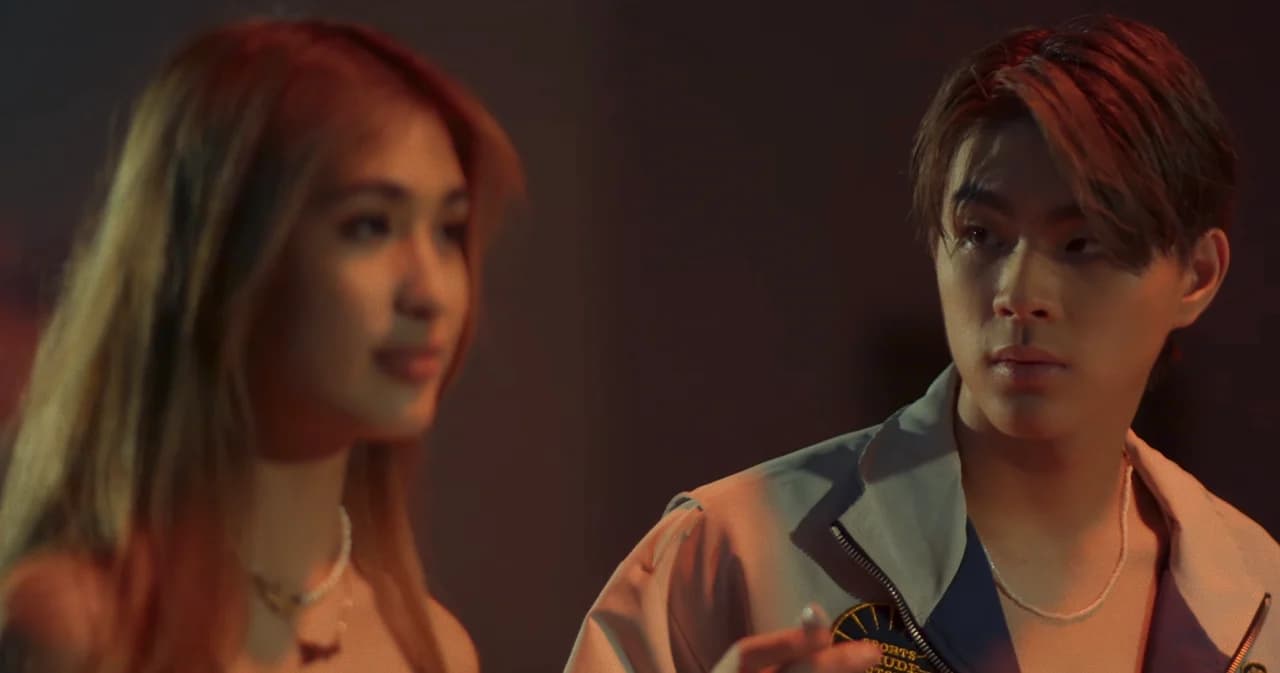 ถ้าบอกว่าหวงแล้วฉันมีสิทธิ์ไหม ? ‘หวงได้ไหม’ ซิงเกิลใหม่จาก ‘KIN’