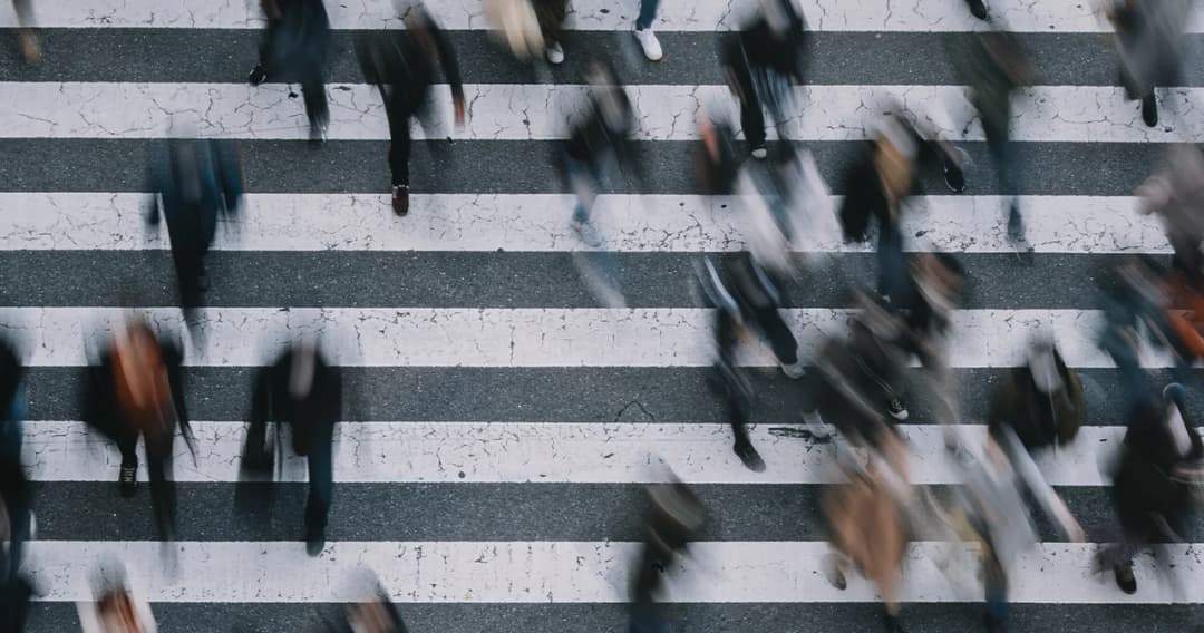 ก้าวสู่ทศวรรษที่ 2 แห่งความปลอดภัยบนท้องถนน ไทยตั้งเป้าลดอัตราเสียชีวิตเฉลี่ย 8,400 ราย/ปี