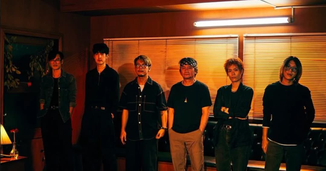 ‘ปู พงษ์สิทธิ์’ จับมือ  ‘Zweed n’ Roll’ ร่วมผสานเสียงร้องสุดกินใจ ผ่านเพลง ‘ช่วงเวลา’ เวอร์ชั่นใหม่