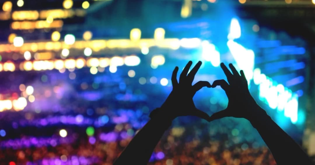 ‘ไทย’ เปย์สุดในอาเซียน วิธีที่พลัง ‘แฟนด้อม’ มีผลต่อแบรนด์