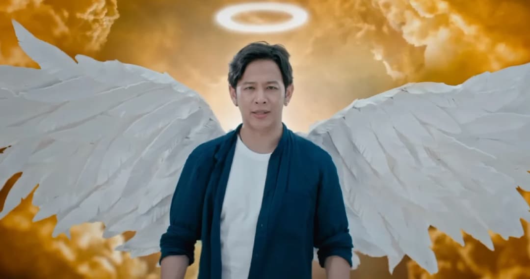 ‘COCKTAIL’ ทุ่มทุนสร้างครั้งยิ่งใหญ่ รวม 4 ศิลปินจาก 4 ภาค ปล่อยทีเซอร์เอ็มวีเพลง ‘คนจริงใจ’