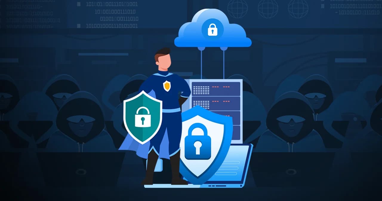 พ.ร.บ. คุ้มครองข้อมูลส่วนบุคคล PDPA กระทบเรายังไงบ้าง