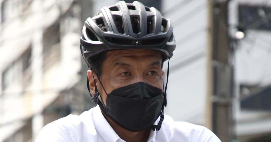 กกต. ยังไม่ประกาศรับรองผลการเลือกตั้ง ผู้ว่าฯ กทม. นัดถกใหม่บ่าย 31 พ.ค. เช็กรายชื่อ 40 ส.ก.ที่ได้รับรองแล้ว