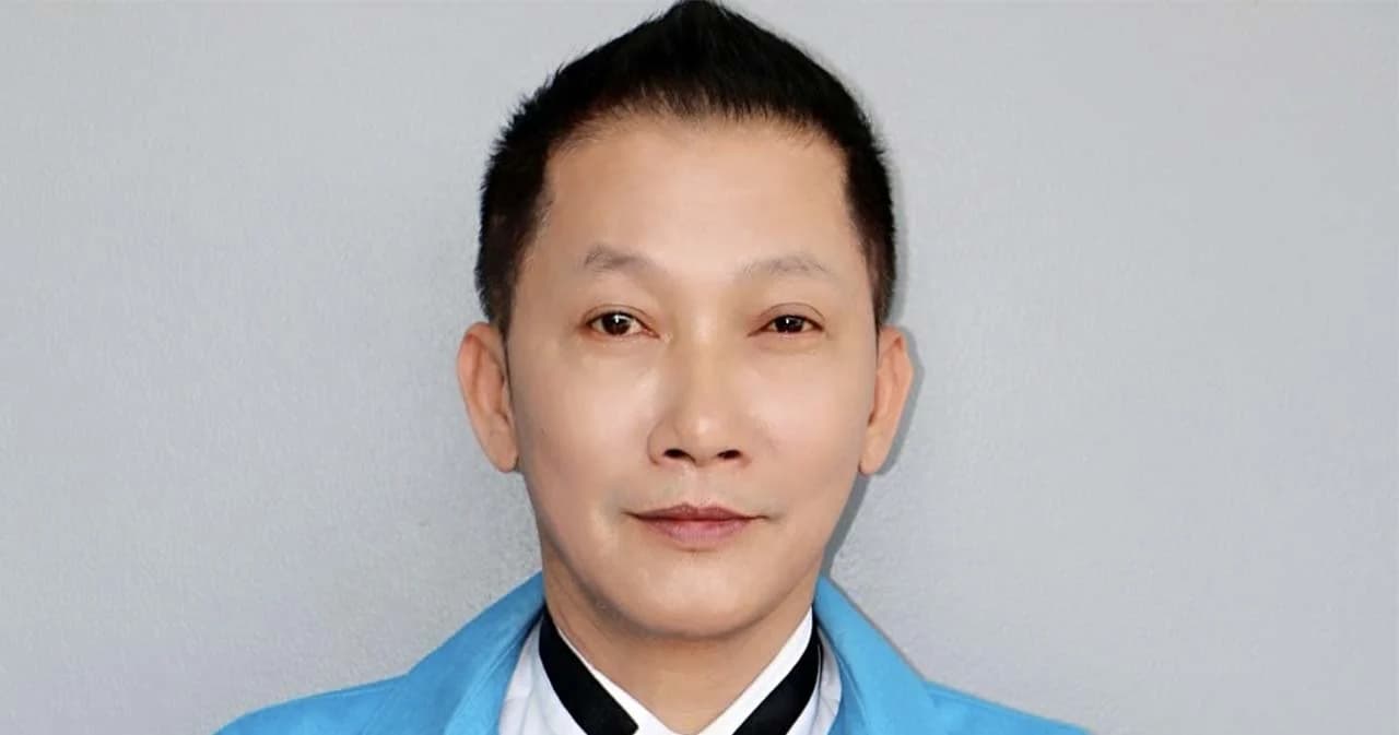 ‘กกต.’ รับรอง ‘ชัยทิพย์ กมลพันธ์ทิพย์’ เป็น ส.ส.ราชบุรี เขต 3 แล้ว