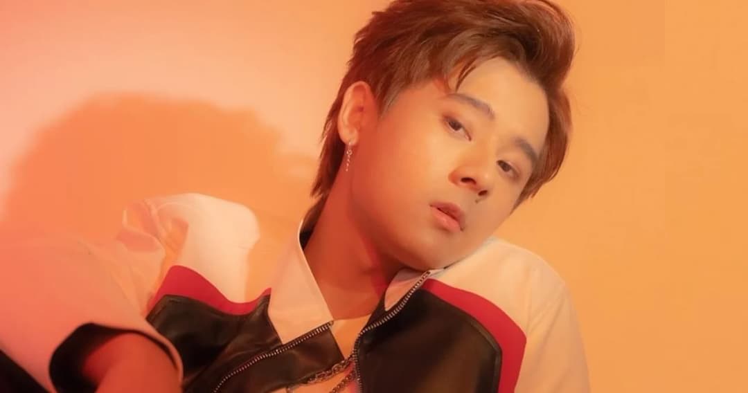 ‘COPTER’ เผยมุมใหม่ ผ่านซิงเกิลสุดเฟี้ยว ‘เหล่ท่อ’