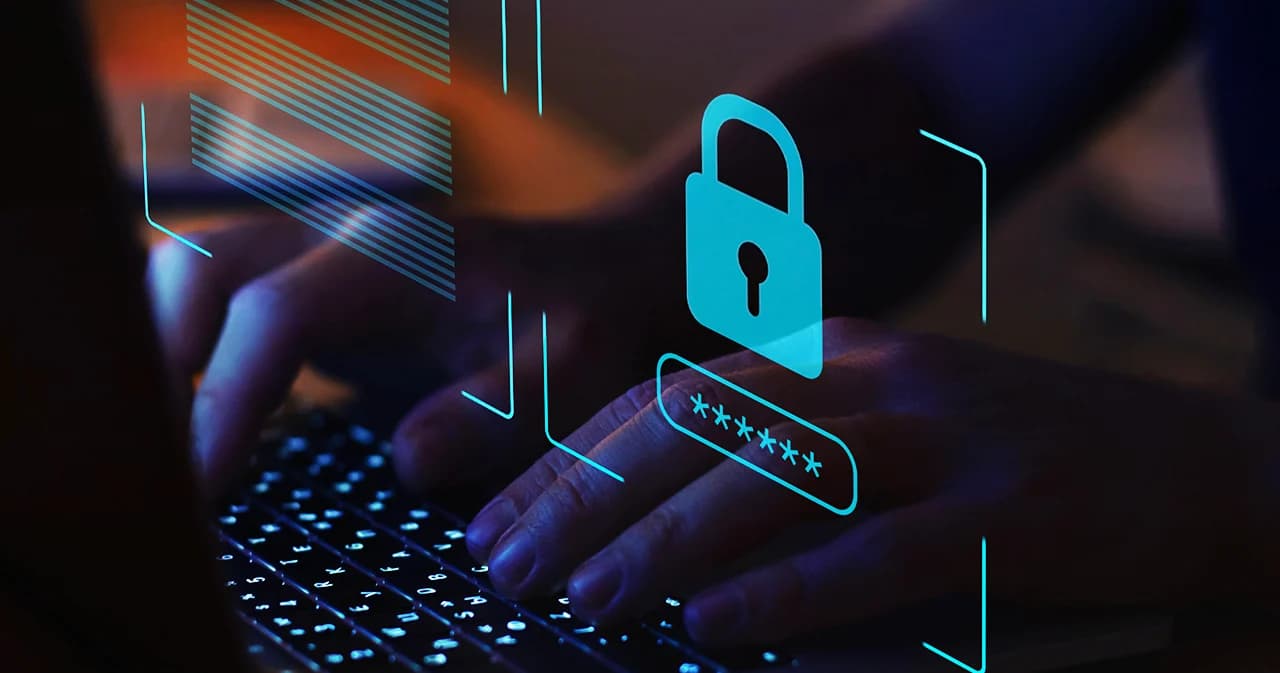 สรุปกฎหมาย PDPA กับความสำคัญต่อโลกธุรกิจ เมื่อข้อมูลลูกค้ามีค่าดั่งทอง จึงต้องได้รับการปกป้อง