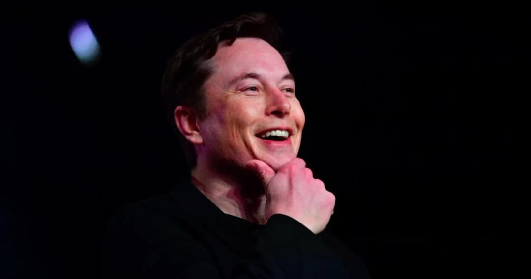 อีลอน มัสก์ สั่งพนักงานเลิก WFH ให้เข้าออฟฟิศ 40 ชม./สัปดาห์ ถ้าไม่ถึง ถือว่าลาออก