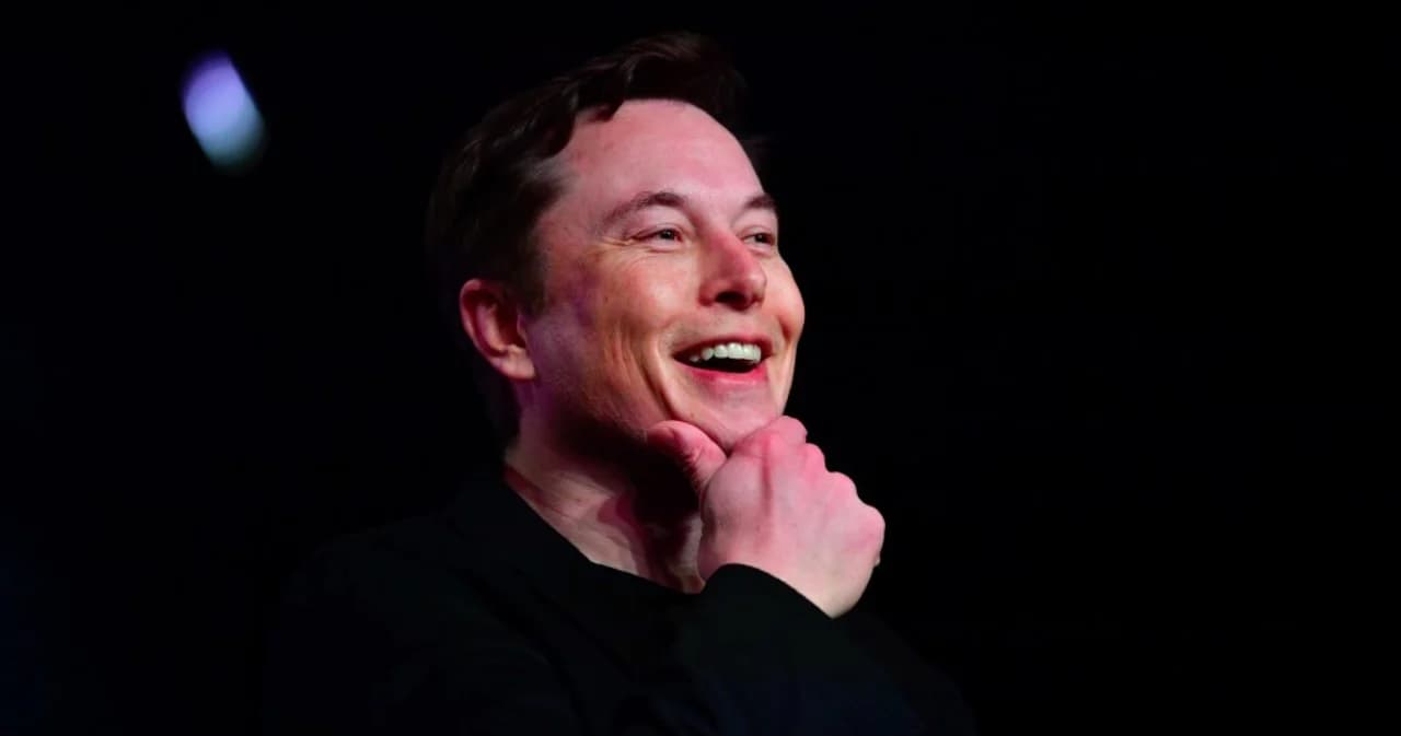 อีลอน มัสก์ สั่งพนักงานเลิก WFH ให้เข้าออฟฟิศ 40 ชม./สัปดาห์ ถ้าไม่ถึง ถือว่าลาออก