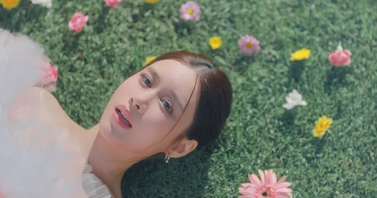 ‘ถ้าเธอรู้ว่าฉันเหงา’ เพลงช้าแรกในฐานนะศิลปินเดี่ยวของ ‘FANG’