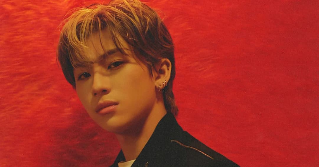 ‘TYTAN’ ร่วมงาน ‘Loco’ ในซิงเกิลเปิดตัว ‘All Night’ ฟังพร้อมกัน 6 มิ.ย.นี้