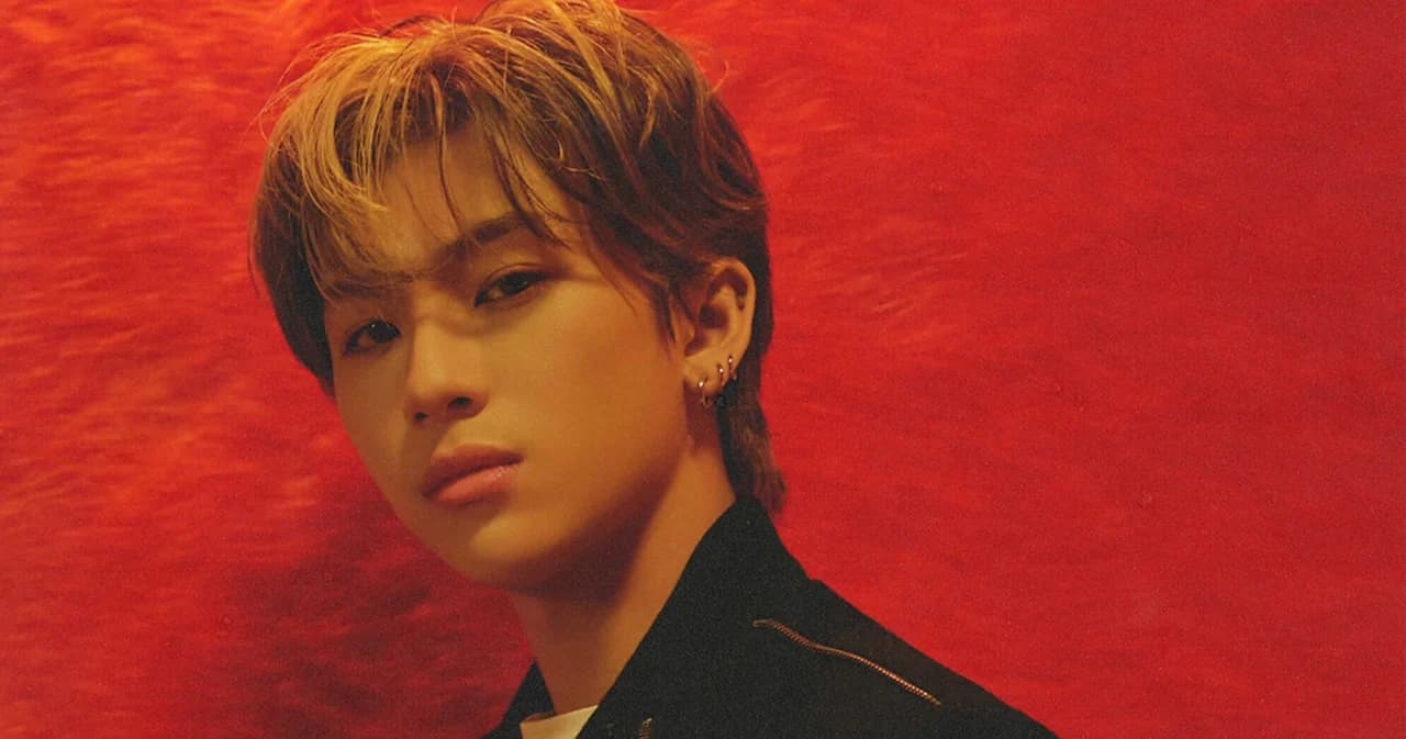 ‘TYTAN’ ร่วมงาน ‘Loco’ ในซิงเกิลเปิดตัว ‘All Night’ ฟังพร้อมกัน 6 มิ.ย.นี้