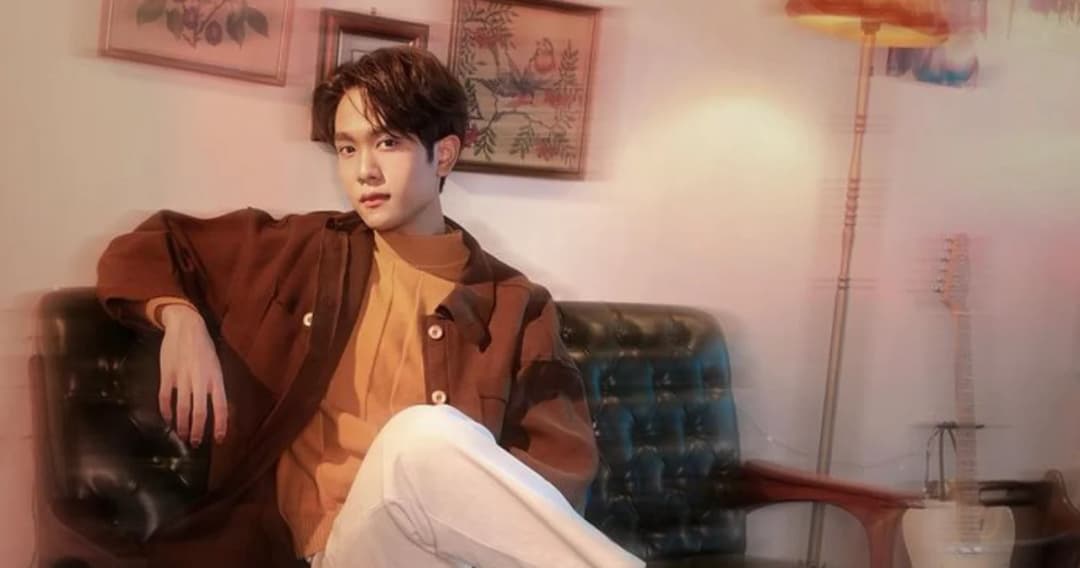 ‘Proo Thunwa’ เตรียมปล่อยซิงเกิลใหม่ ‘มาเอาไร’ ฟังพร้อมกัน 6 มิ.ย.นี้